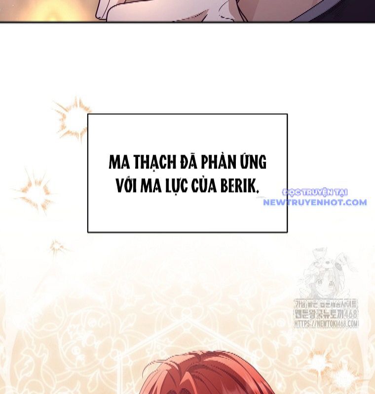 Con Trai Bá Tước Khốn Nạn Là Hoàng Đế Chap 62 - Next Chap 63