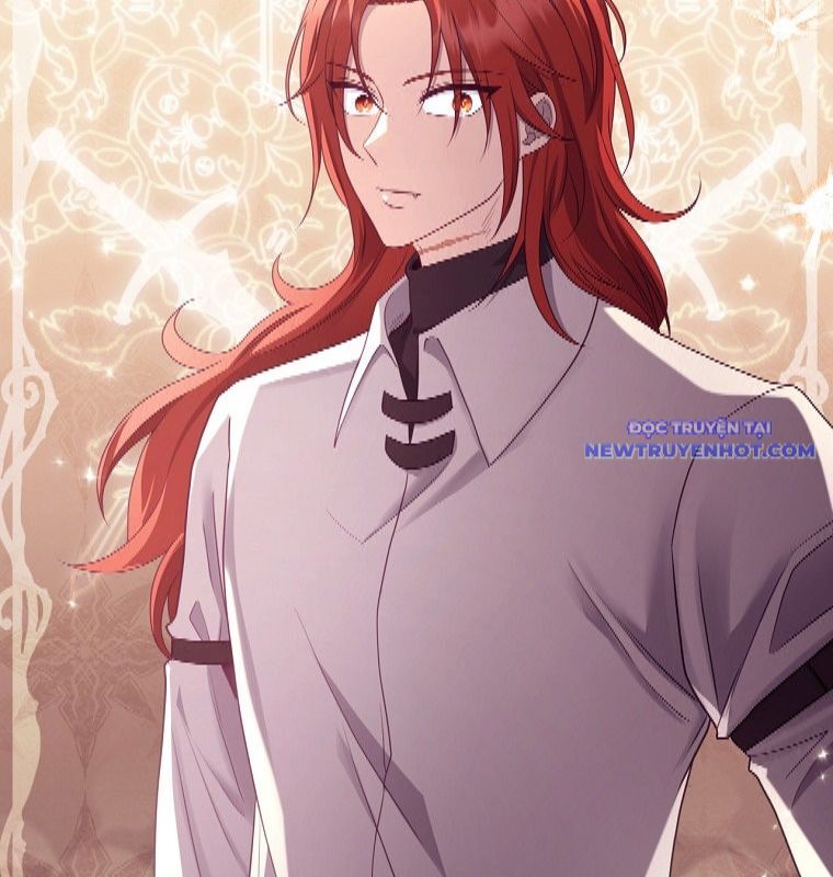 Con Trai Bá Tước Khốn Nạn Là Hoàng Đế Chap 62 - Next Chap 63