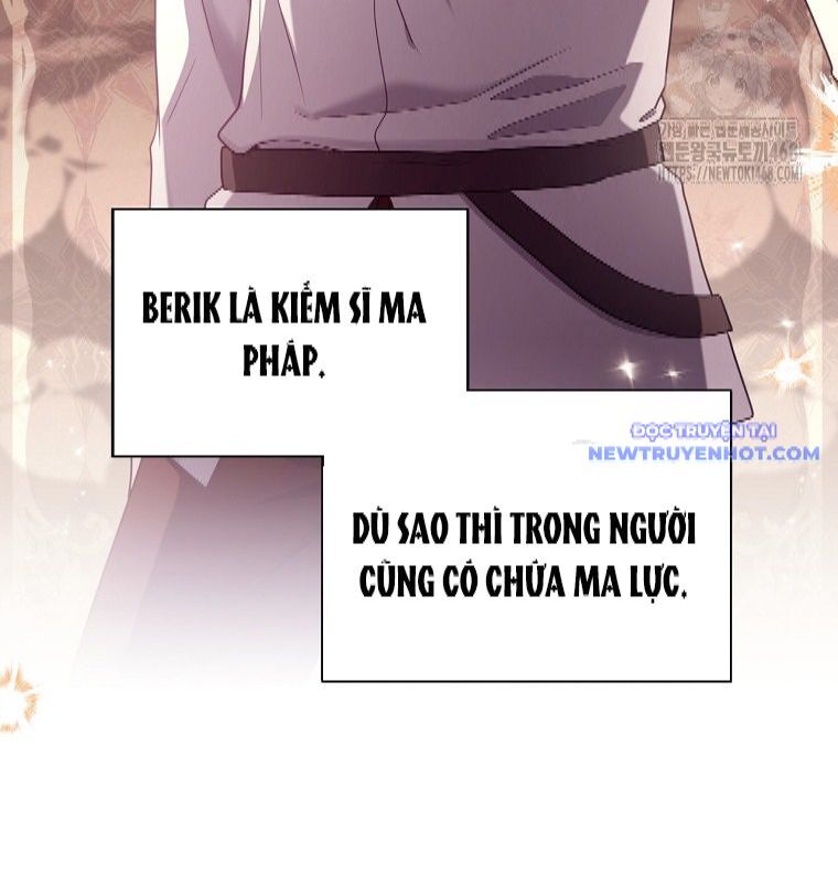 Con Trai Bá Tước Khốn Nạn Là Hoàng Đế Chap 62 - Next Chap 63