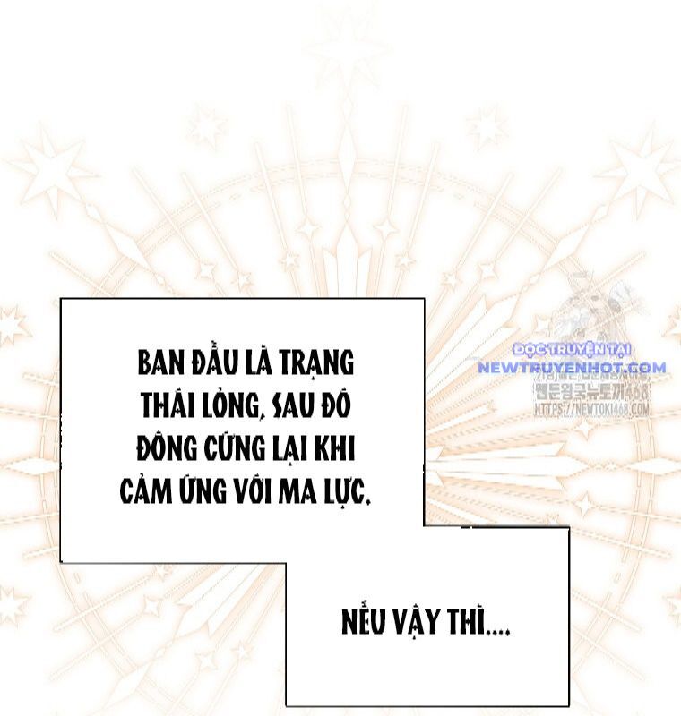 Con Trai Bá Tước Khốn Nạn Là Hoàng Đế Chap 62 - Next Chap 63