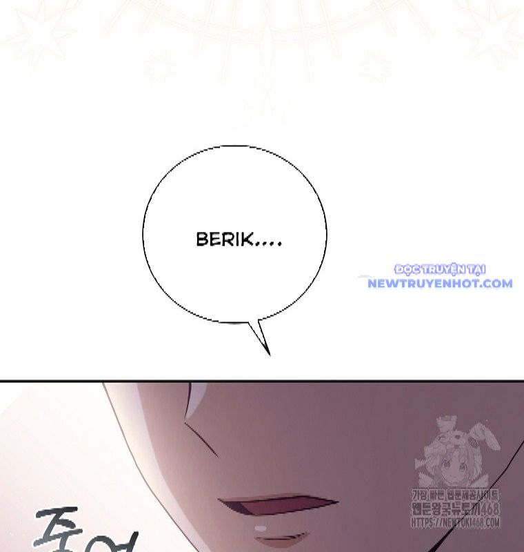 Con Trai Bá Tước Khốn Nạn Là Hoàng Đế Chap 62 - Next Chap 63