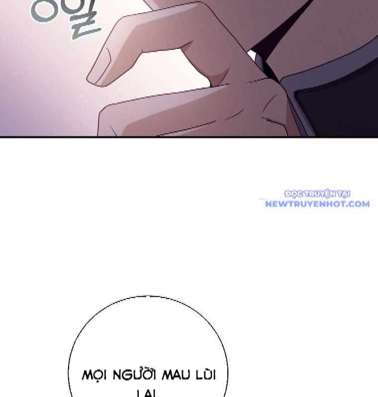 Con Trai Bá Tước Khốn Nạn Là Hoàng Đế Chap 62 - Next Chap 63