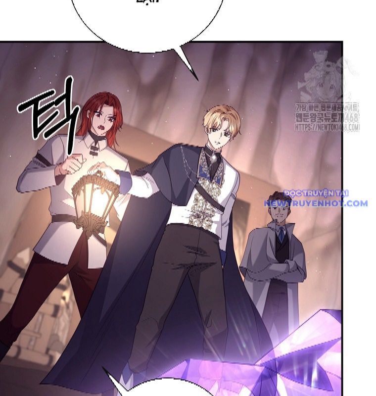 Con Trai Bá Tước Khốn Nạn Là Hoàng Đế Chap 62 - Next Chap 63