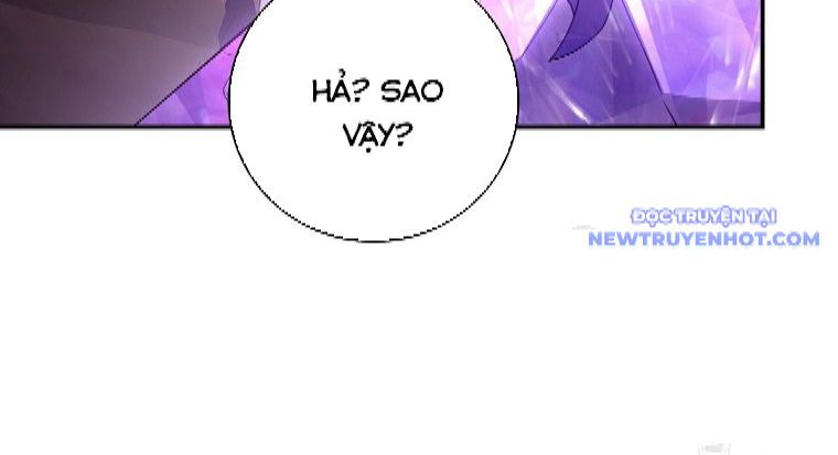 Con Trai Bá Tước Khốn Nạn Là Hoàng Đế Chap 62 - Next Chap 63