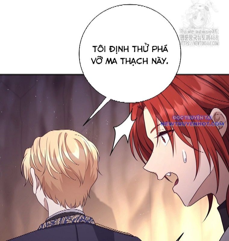 Con Trai Bá Tước Khốn Nạn Là Hoàng Đế Chap 62 - Next Chap 63