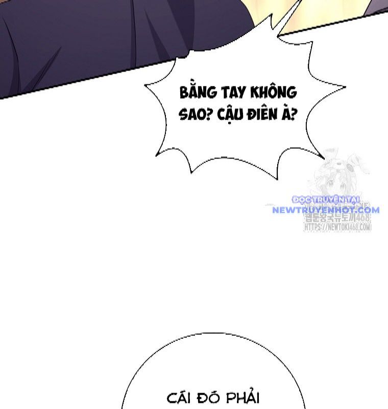 Con Trai Bá Tước Khốn Nạn Là Hoàng Đế Chap 62 - Next Chap 63