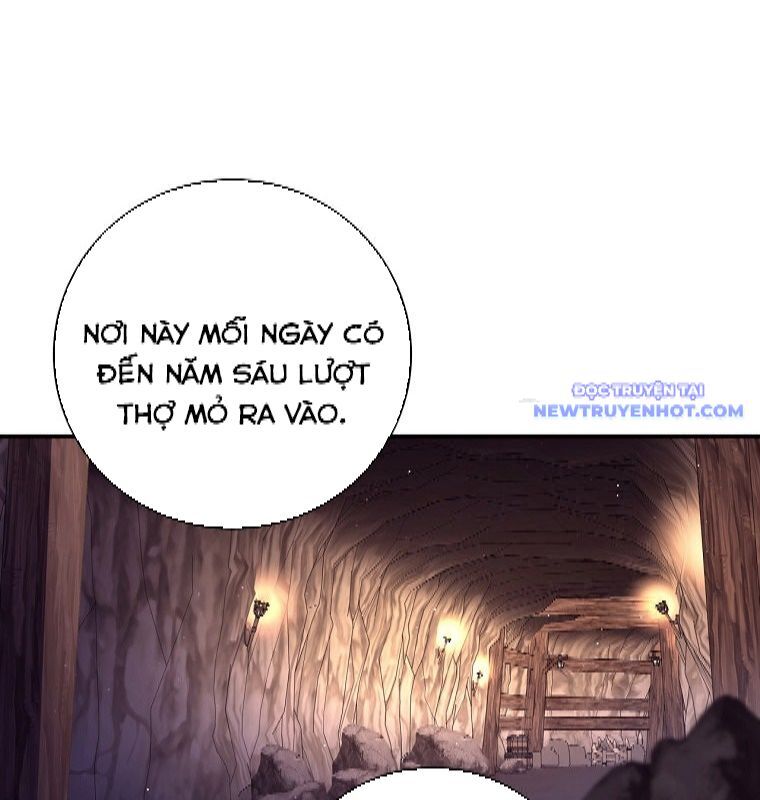 Con Trai Bá Tước Khốn Nạn Là Hoàng Đế Chap 62 - Next Chap 63