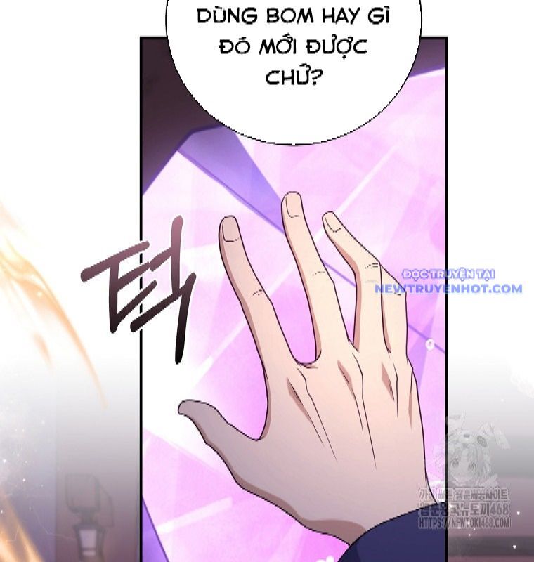 Con Trai Bá Tước Khốn Nạn Là Hoàng Đế Chap 62 - Next Chap 63