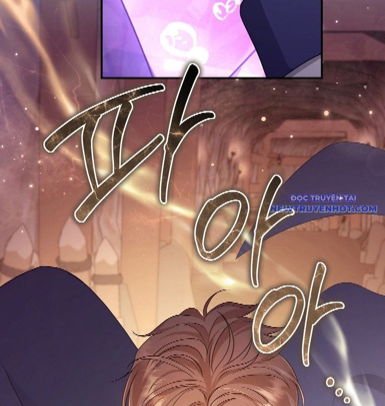 Con Trai Bá Tước Khốn Nạn Là Hoàng Đế Chap 62 - Next Chap 63