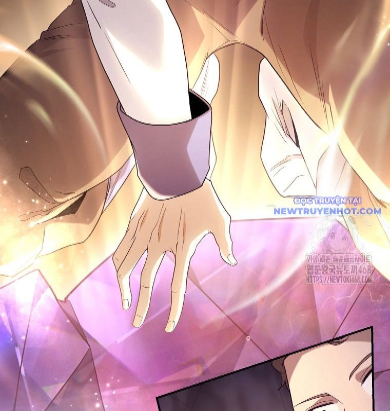 Con Trai Bá Tước Khốn Nạn Là Hoàng Đế Chap 62 - Next Chap 63