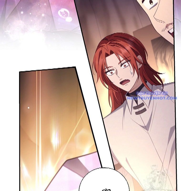 Con Trai Bá Tước Khốn Nạn Là Hoàng Đế Chap 62 - Next Chap 63