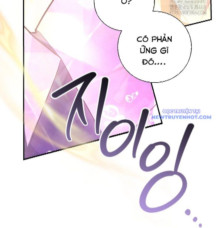 Con Trai Bá Tước Khốn Nạn Là Hoàng Đế Chap 62 - Next Chap 63