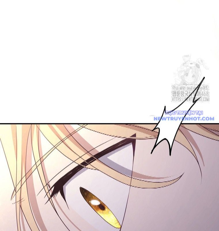 Con Trai Bá Tước Khốn Nạn Là Hoàng Đế Chap 62 - Next Chap 63
