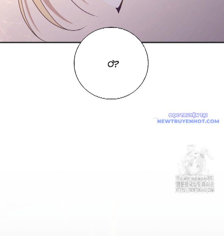 Con Trai Bá Tước Khốn Nạn Là Hoàng Đế Chap 62 - Next Chap 63