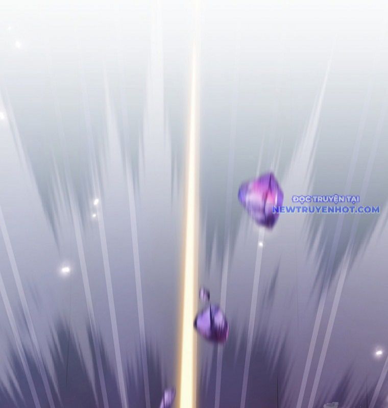 Con Trai Bá Tước Khốn Nạn Là Hoàng Đế Chap 62 - Next Chap 63