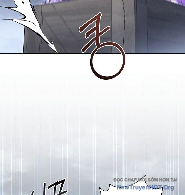 Con Trai Bá Tước Khốn Nạn Là Hoàng Đế Chap 63 - Next Chap 64