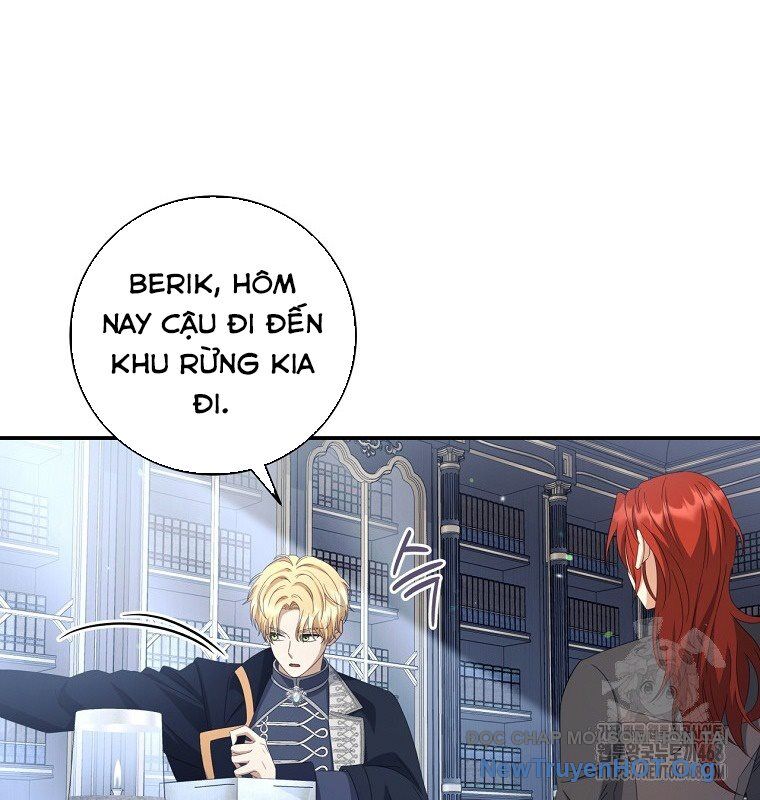 Con Trai Bá Tước Khốn Nạn Là Hoàng Đế Chap 63 - Next Chap 64