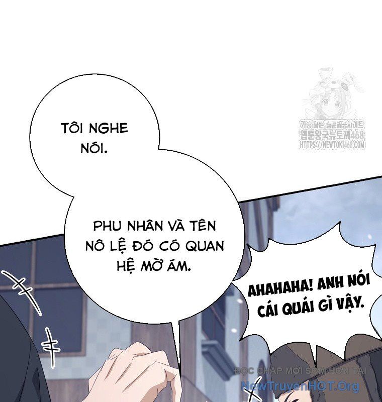 Con Trai Bá Tước Khốn Nạn Là Hoàng Đế Chap 63 - Next Chap 64