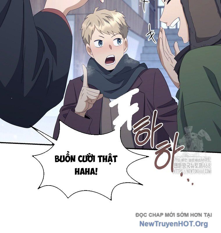 Con Trai Bá Tước Khốn Nạn Là Hoàng Đế Chap 63 - Next Chap 64