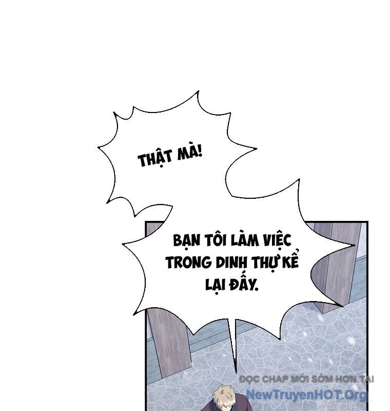 Con Trai Bá Tước Khốn Nạn Là Hoàng Đế Chap 63 - Next Chap 64