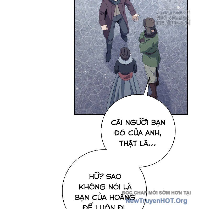 Con Trai Bá Tước Khốn Nạn Là Hoàng Đế Chap 63 - Next Chap 64