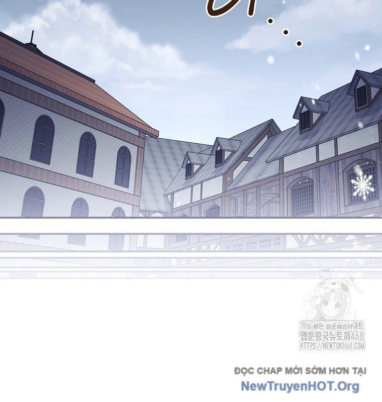 Con Trai Bá Tước Khốn Nạn Là Hoàng Đế Chap 63 - Next Chap 64