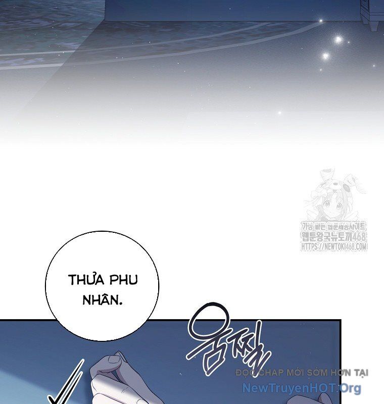 Con Trai Bá Tước Khốn Nạn Là Hoàng Đế Chap 63 - Next Chap 64