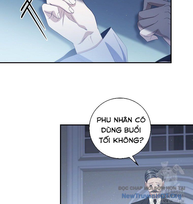 Con Trai Bá Tước Khốn Nạn Là Hoàng Đế Chap 63 - Next Chap 64