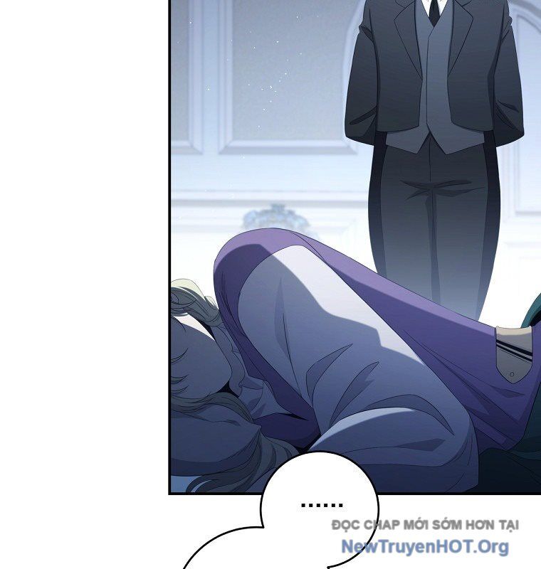 Con Trai Bá Tước Khốn Nạn Là Hoàng Đế Chap 63 - Next Chap 64