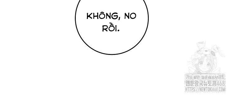 Con Trai Bá Tước Khốn Nạn Là Hoàng Đế Chap 63 - Next Chap 64