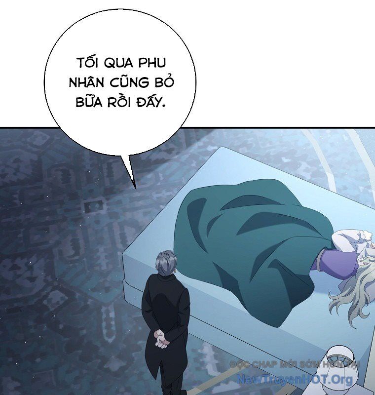 Con Trai Bá Tước Khốn Nạn Là Hoàng Đế Chap 63 - Next Chap 64