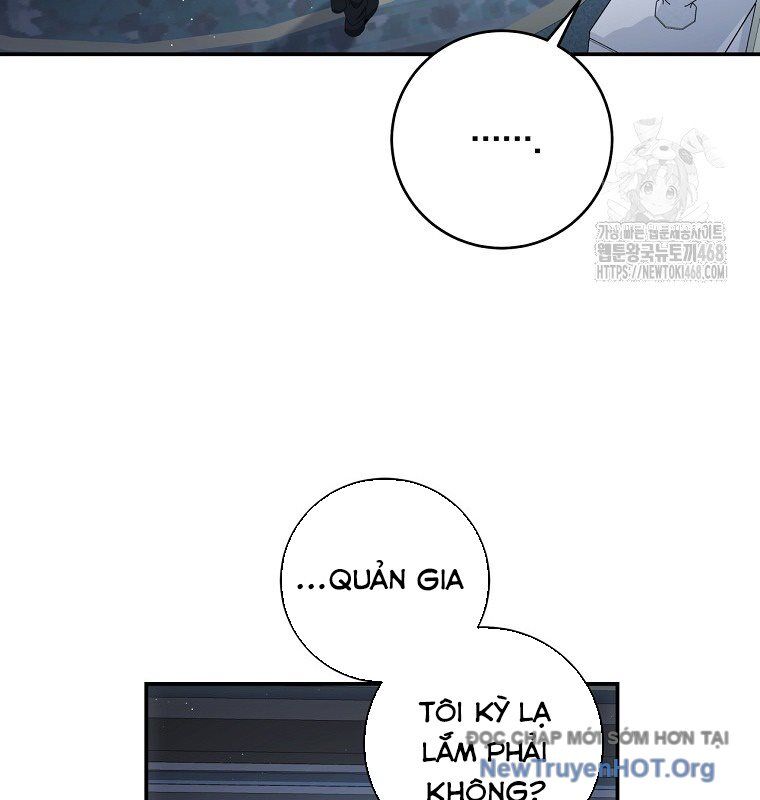 Con Trai Bá Tước Khốn Nạn Là Hoàng Đế Chap 63 - Next Chap 64