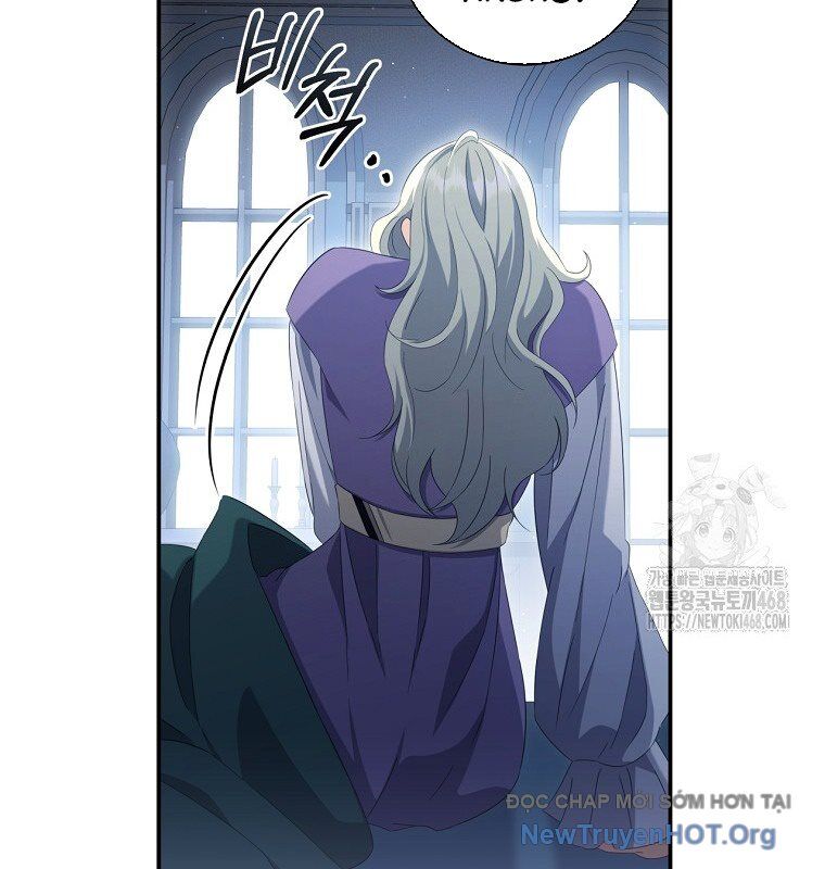 Con Trai Bá Tước Khốn Nạn Là Hoàng Đế Chap 63 - Next Chap 64