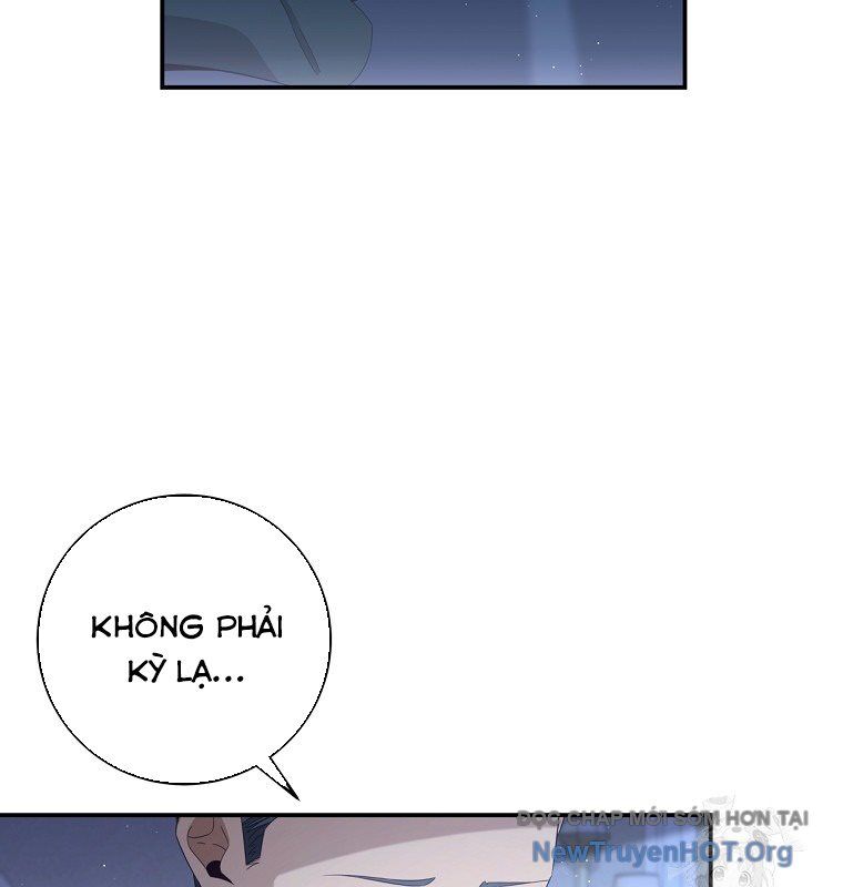 Con Trai Bá Tước Khốn Nạn Là Hoàng Đế Chap 63 - Next Chap 64