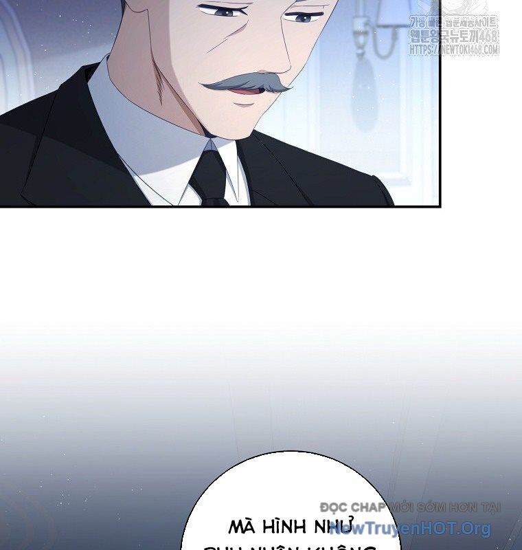 Con Trai Bá Tước Khốn Nạn Là Hoàng Đế Chap 63 - Next Chap 64
