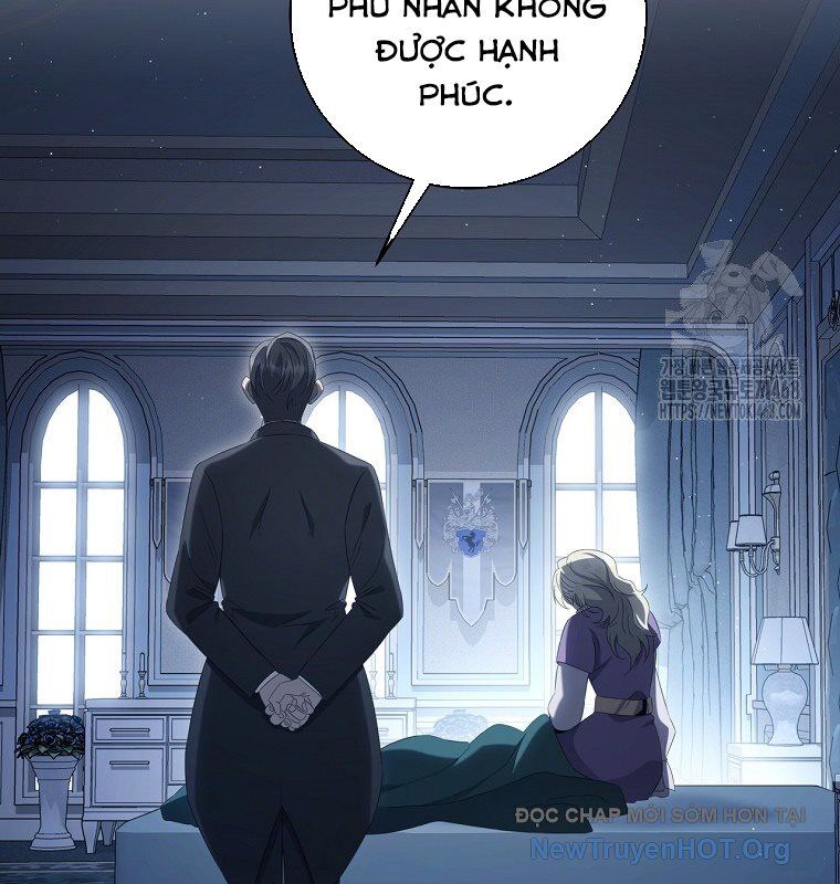 Con Trai Bá Tước Khốn Nạn Là Hoàng Đế Chap 63 - Next Chap 64