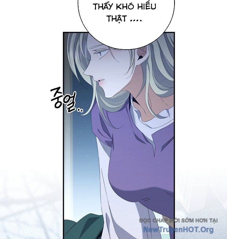 Con Trai Bá Tước Khốn Nạn Là Hoàng Đế Chap 63 - Next Chap 64
