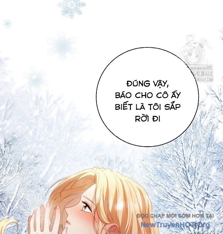 Con Trai Bá Tước Khốn Nạn Là Hoàng Đế Chap 63 - Next Chap 64