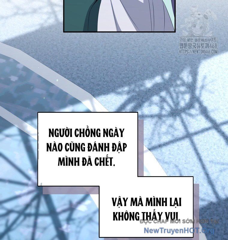 Con Trai Bá Tước Khốn Nạn Là Hoàng Đế Chap 63 - Next Chap 64