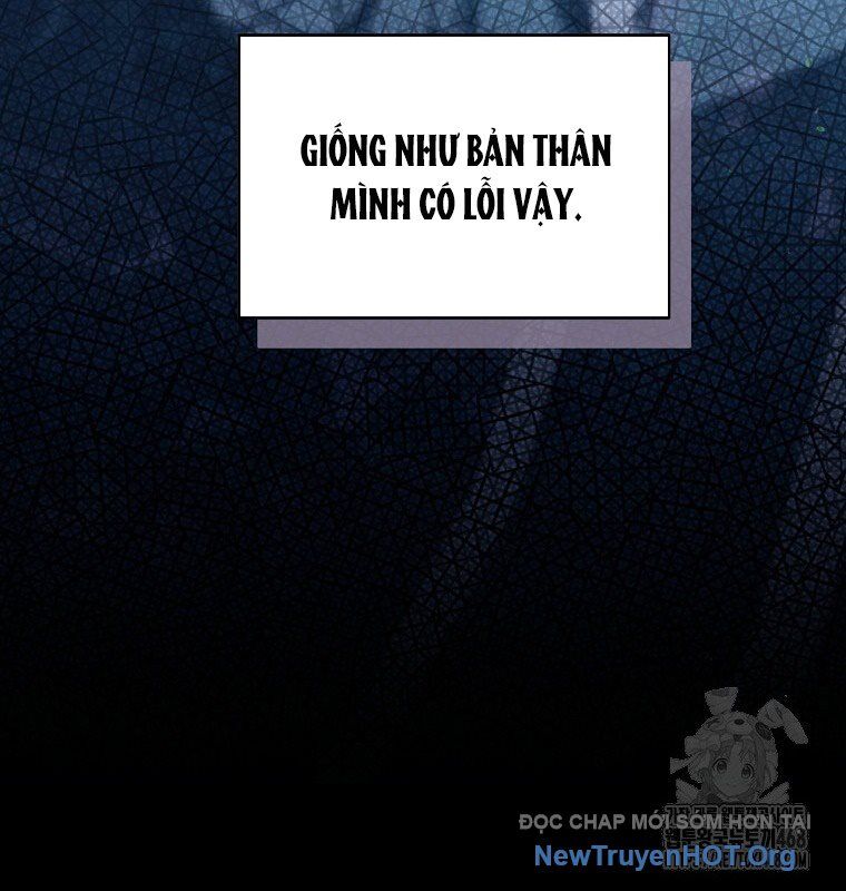 Con Trai Bá Tước Khốn Nạn Là Hoàng Đế Chap 63 - Next Chap 64