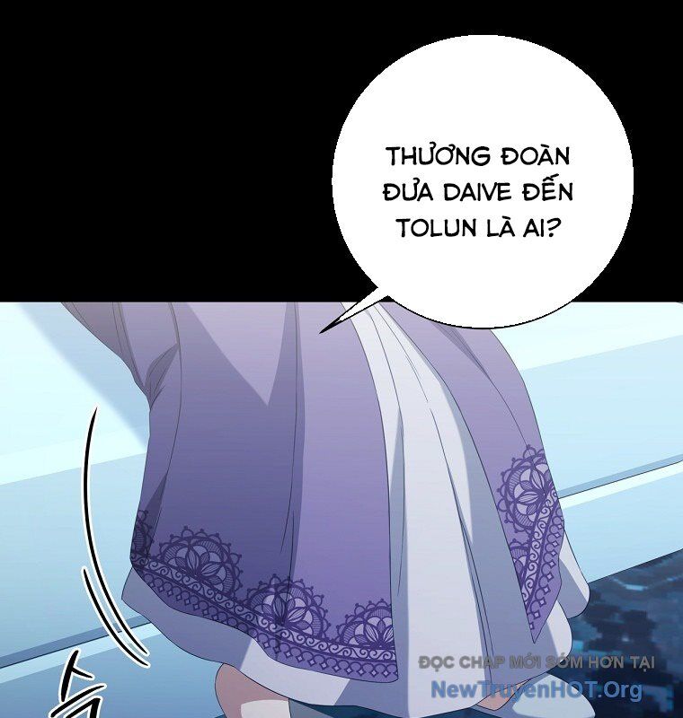Con Trai Bá Tước Khốn Nạn Là Hoàng Đế Chap 63 - Next Chap 64
