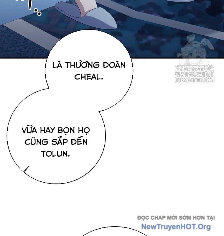 Con Trai Bá Tước Khốn Nạn Là Hoàng Đế Chap 63 - Next Chap 64