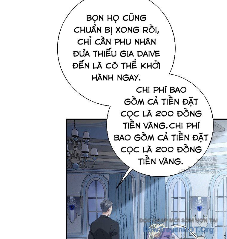 Con Trai Bá Tước Khốn Nạn Là Hoàng Đế Chap 63 - Next Chap 64