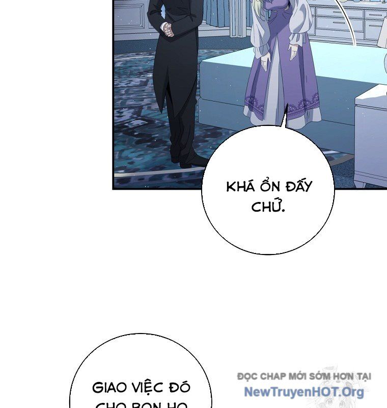 Con Trai Bá Tước Khốn Nạn Là Hoàng Đế Chap 63 - Next Chap 64