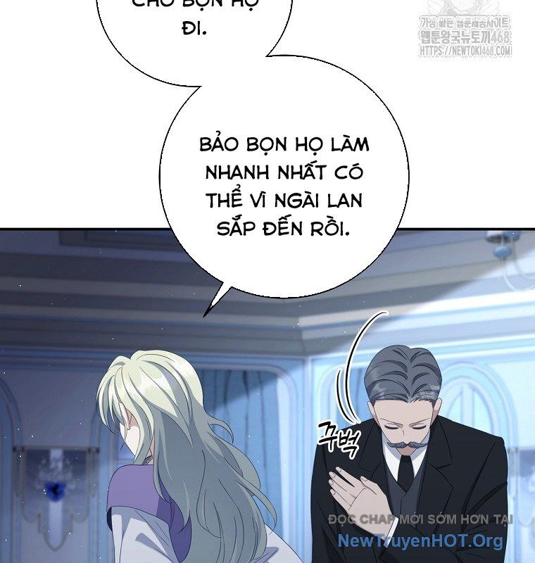 Con Trai Bá Tước Khốn Nạn Là Hoàng Đế Chap 63 - Next Chap 64