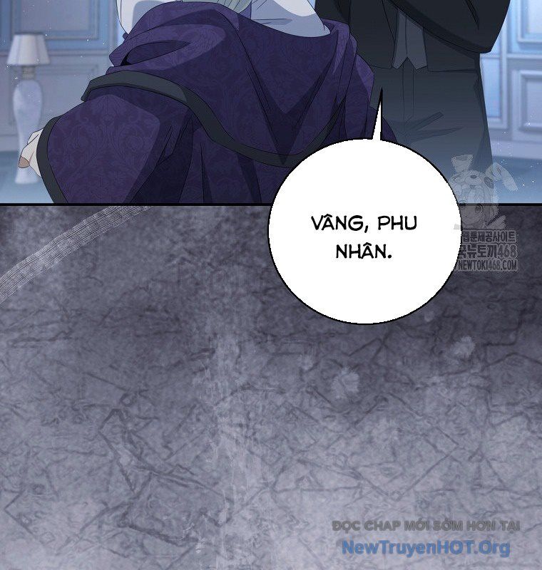Con Trai Bá Tước Khốn Nạn Là Hoàng Đế Chap 63 - Next Chap 64