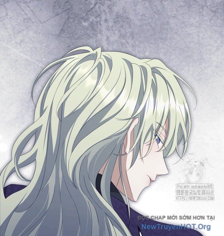 Con Trai Bá Tước Khốn Nạn Là Hoàng Đế Chap 63 - Next Chap 64