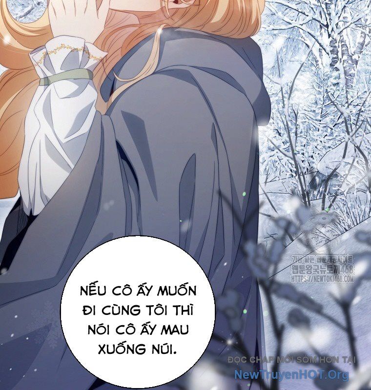 Con Trai Bá Tước Khốn Nạn Là Hoàng Đế Chap 63 - Next Chap 64