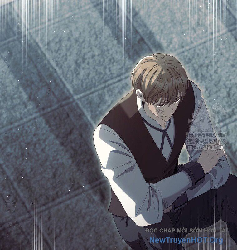 Con Trai Bá Tước Khốn Nạn Là Hoàng Đế Chap 63 - Next Chap 64