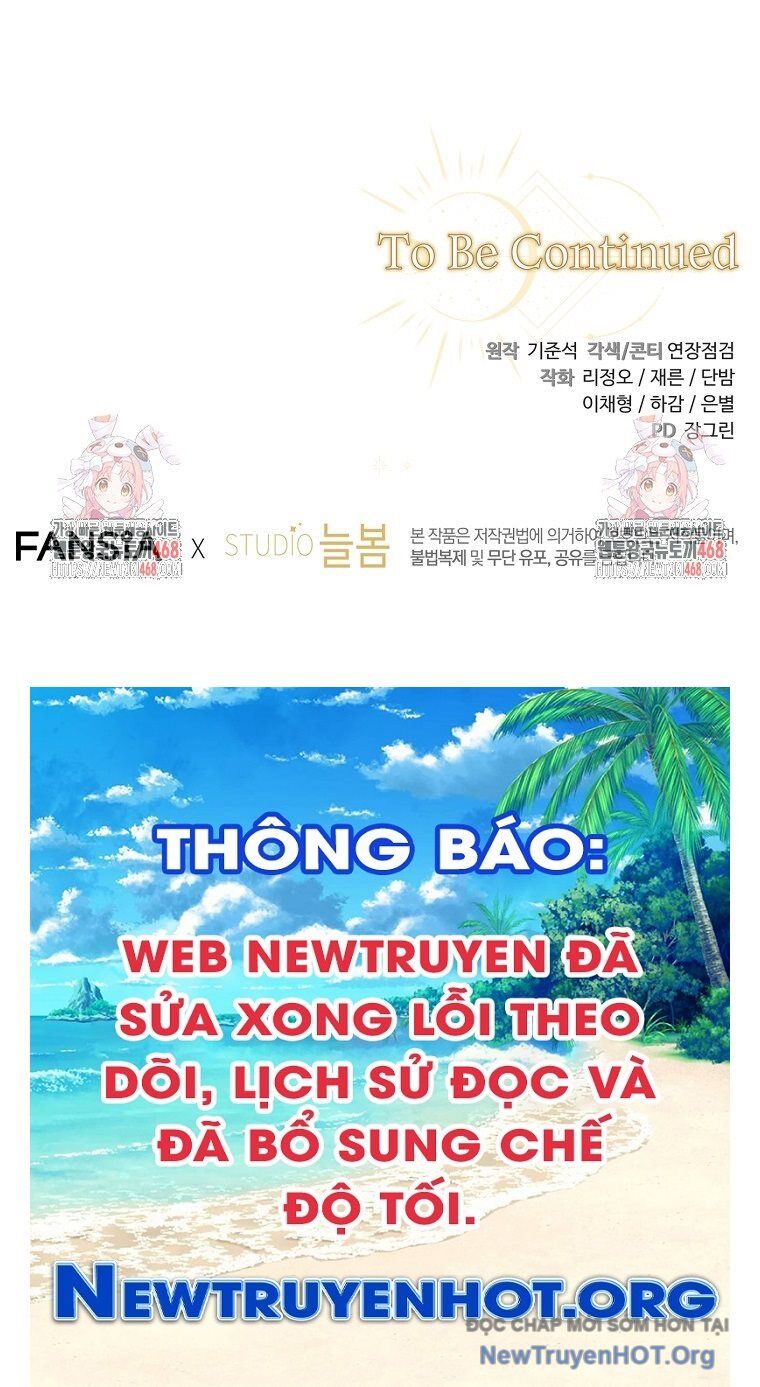 Con Trai Bá Tước Khốn Nạn Là Hoàng Đế Chap 63 - Next Chap 64